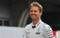 Rosberg_