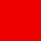 rougekomlessan