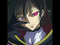 Roxstal_2