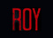 Roy_XY