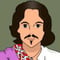 Profil de Rroyd-Y, Jeuxvideo.com
