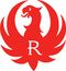 RugerMini17