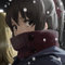 S_DarkLight_G