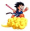 S_teban