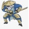 Sacred_Samurott