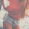 sacrer
