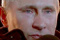 SadimirPutin