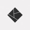 saffolio