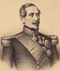 Saint-Arnaud
