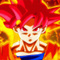Saiyajinn