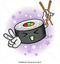 Profil de SakuraBoum, Jeuxvideo.com