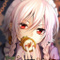 Sakuya-Chan