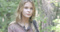 SallyRMcClaran