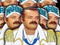 Samishi_v3