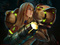 Samus_Returns