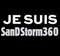 SanDStorm360