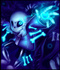 sans_le_jean