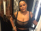 SarahFraisou95D