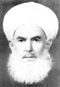 sari-saqati2