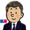 Sarkozy_