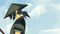 Sasuketomorow