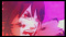 SasukeUchiwa776