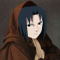 SasukeVoyageur