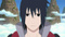 Sasukhey