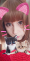 Satchikogaming