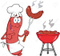 SaucissonSecks