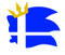 Saunik55