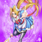 SayakaMizushiro