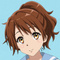SayaKazuko