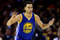 SC_30Curry