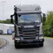 ScaniaR580