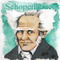 SchopenhauerOfc