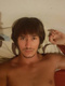 Scorpionbg
