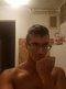 Scorpionjustice