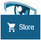 SecretStore-i