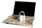 SecuriseTonPC