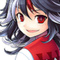 Seija_Kijin
