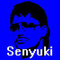 Senyuki
