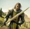 Ser-Clegane