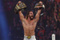 Seth-Rollins