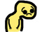 Seul0Amis