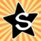 Seyjin