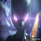 Shadow_Mewtwo