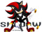 shadow_nemesis