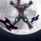 ShadowBright