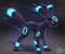 Shadows_77